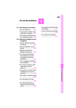 Page 523