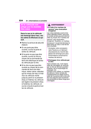 Page 526