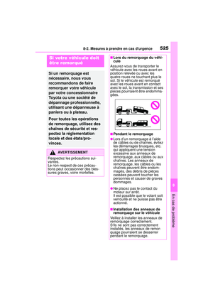 Page 527