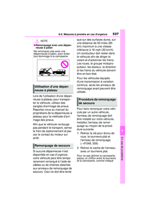 Page 529