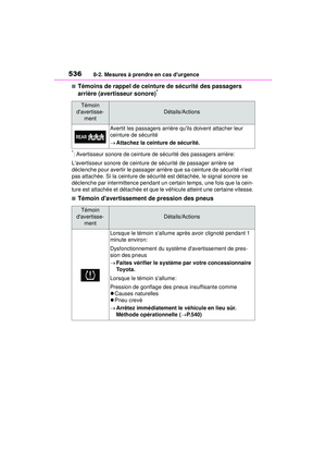 Page 538