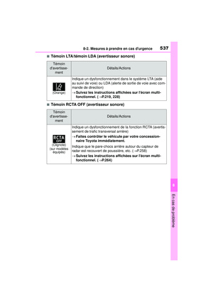 Page 539