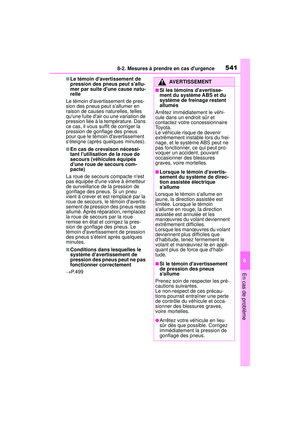 Page 543