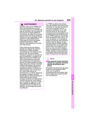 Page 545