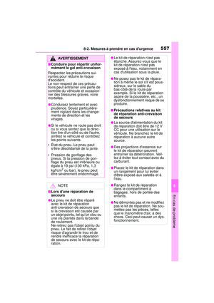 Page 559