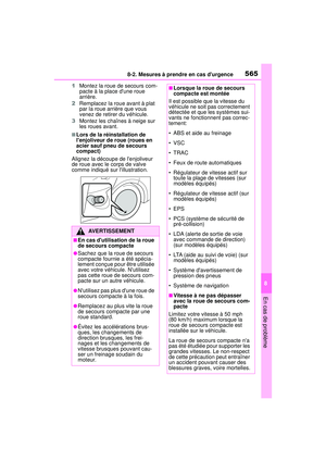 Page 567