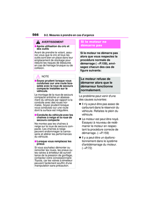 Page 568
