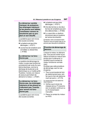 Page 569