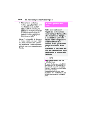 Page 570