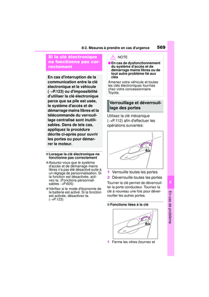 Page 571