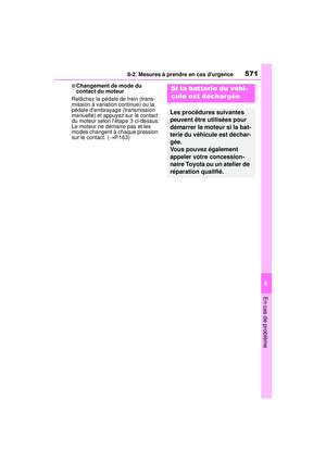Page 573