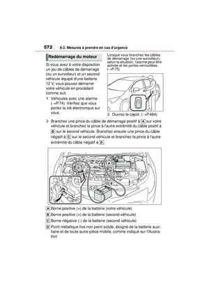 Page 574