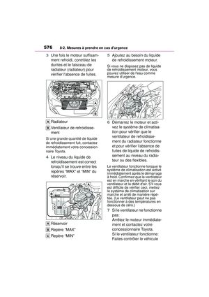 Page 578