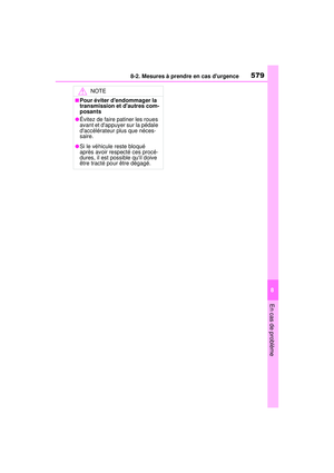 Page 581