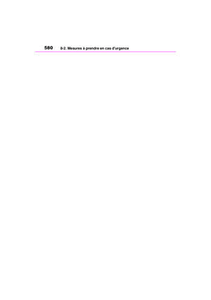 Page 582