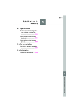 Page 583