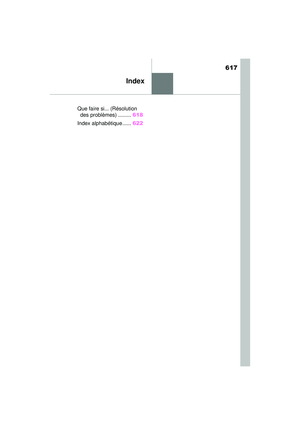 Page 619
