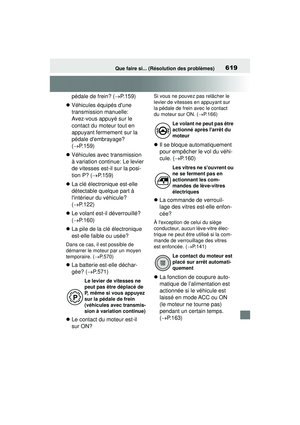 Page 621