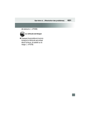 Page 623
