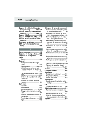 Page 626