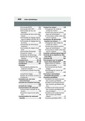 Page 628