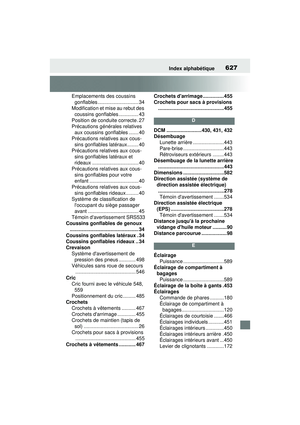 Page 629