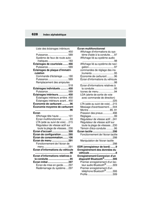 Page 630