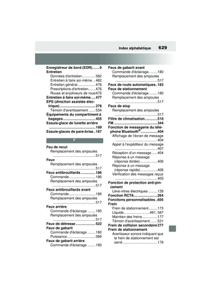Page 631
