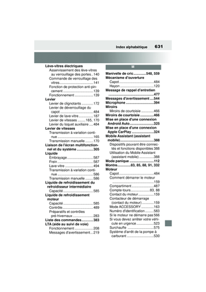 Page 633