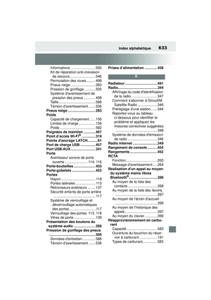 Page 635