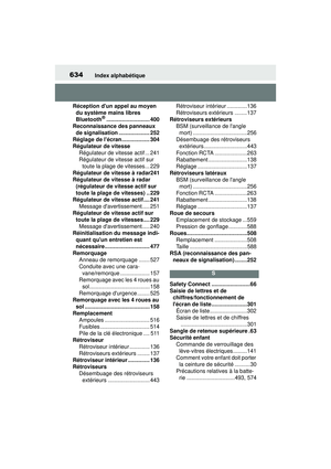 Page 636