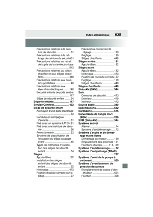 Page 637