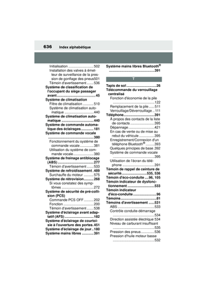 Page 638