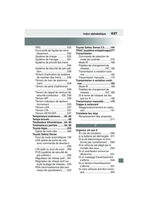 Page 639