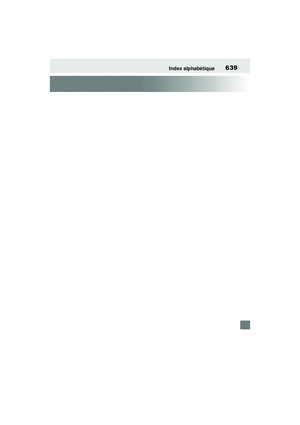 Page 641