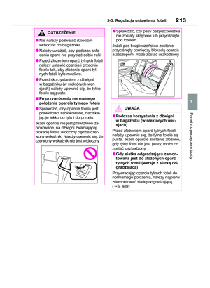 Page 215