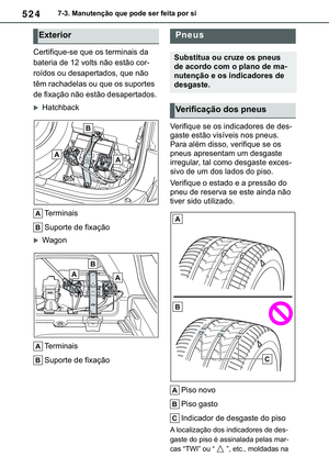 Page 528