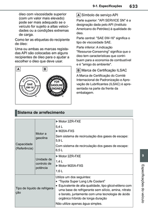 Page 637