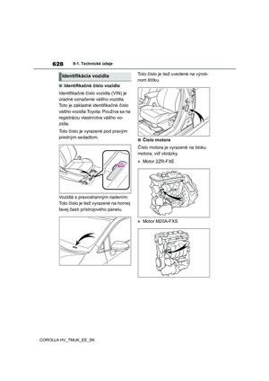 Page 630