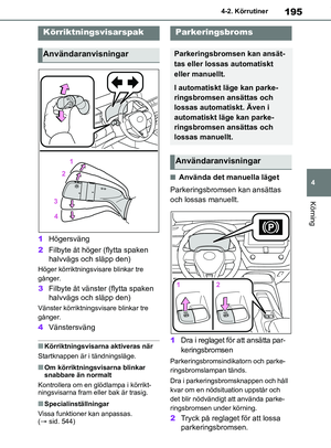 Page 197