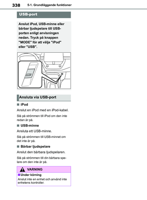 Page 340