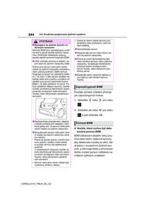 Page 346
