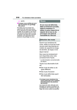 Page 512