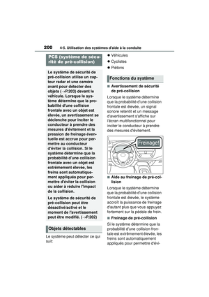 Page 202