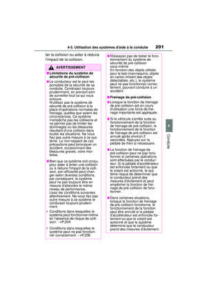 Page 203