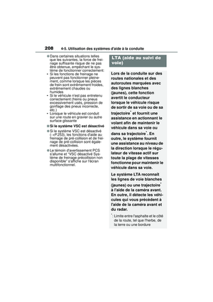 Page 210