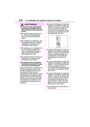 Page 212