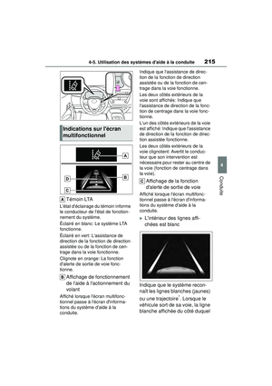 Page 217