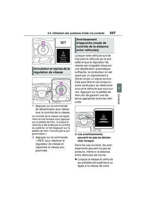 Page 229