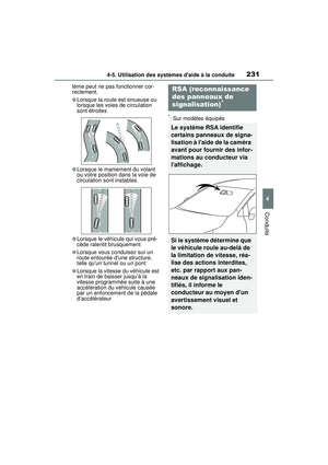 Page 233